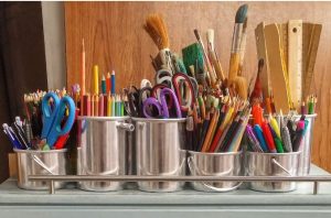 Education Shop Online Shop 