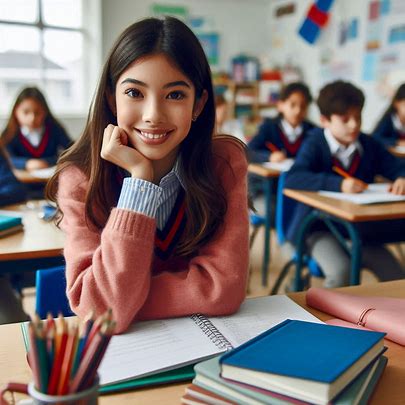 Spanish immersion program