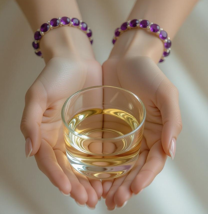 Korea’s Social Etiquette